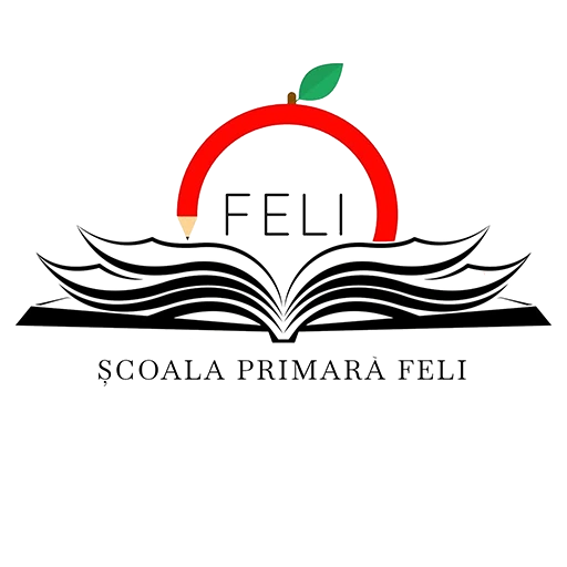 Feli Kids